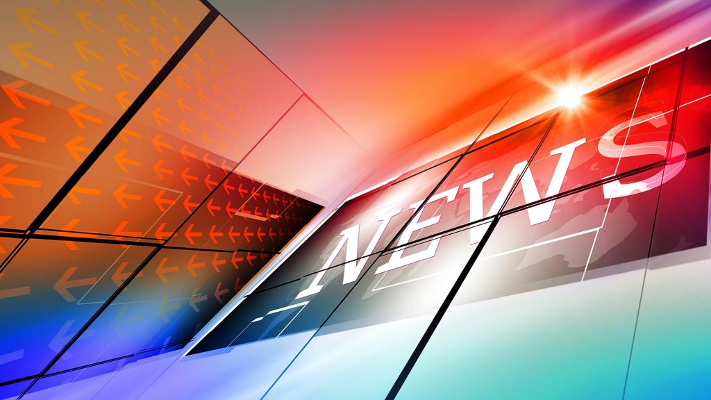 Ульянов: большинство стран ЕС не уверены в будущем после инаугурации Трампа