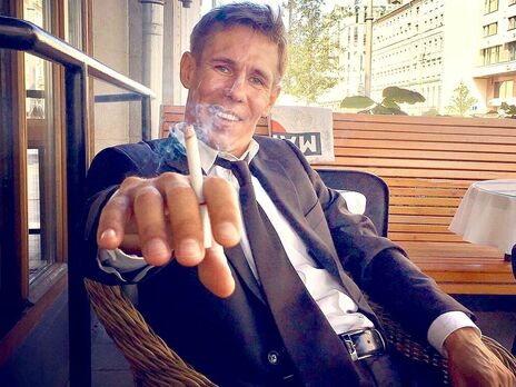 Панин: От мужчин-режиссеров были очевидные знаки внимания. Но не приставания. Даже в штаны не залезали