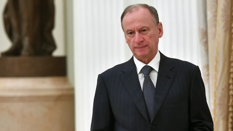 Патрушев рассказал о случаях негативного влияния «зелёной» энергетики на экологию