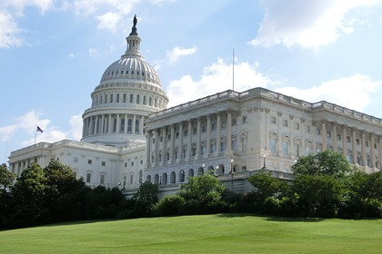 США решили усилить давление на Белоруссию