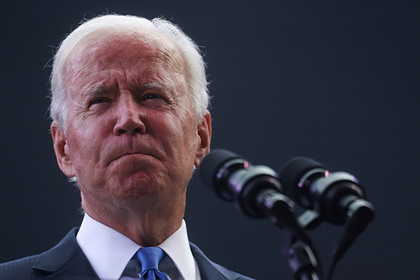 В США расследуют вывод войск из Афганистана