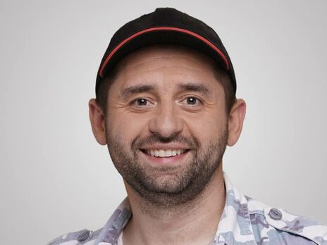 Арахамия объяснил, почему перепутал ДиКаприо и Сковороду: В школьном аттестате стоит «не изучал» в разделе «украинская литература»