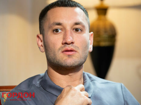 Бардаш: В Киеве я жил в одной квартире с пастырем ячейки, скинхедом, наркоманом, щипачом и еще четырьмя людьми из сброда