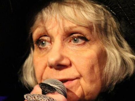 Российская писательница Петрушевская отказалась от звания лауреата Госпремии из-за намерений ликвидировать «Мемориал»