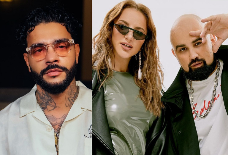 Видеооткрытка от Тимати за 199 тысяч: сколько стоит поздравление от звезд шоу-бизнеса