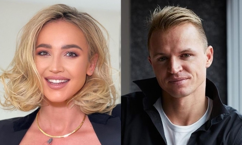 «Естественно, все знали, что я там буду»: Бузова уличила Тарасова во лжи