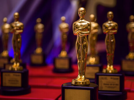 Украинский фильм не попал в шорт-лист претендентов на «Оскар»