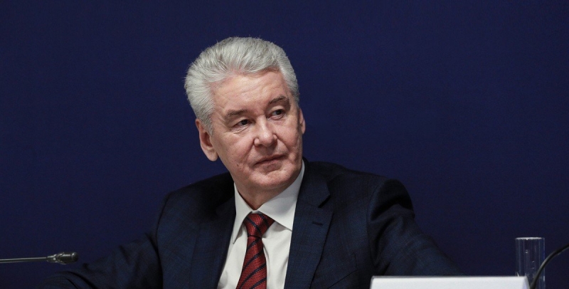 Услышит ли столичный мэр неудобные вопросы