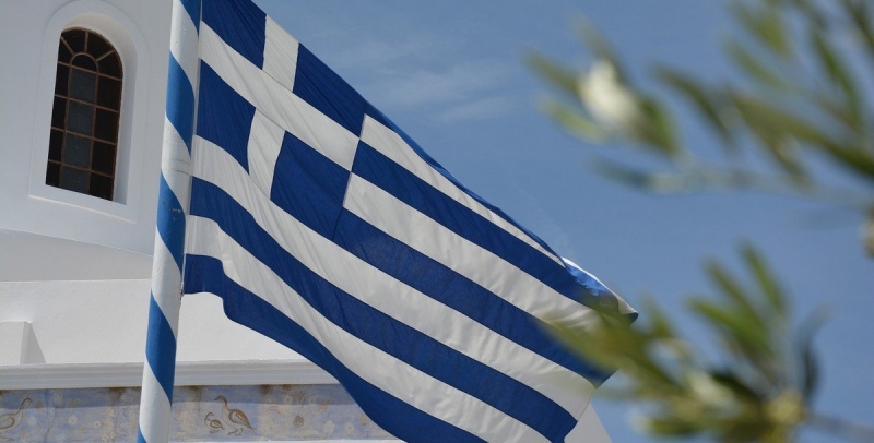 В России греки сыграют турецкий гамбит