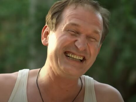 «Зеленский и Ко одной рукой просят Запад о защите, а другой – зарабатывают грязные российские рубли». Вятрович прокомментировал показ «Сватов» в Украине и России