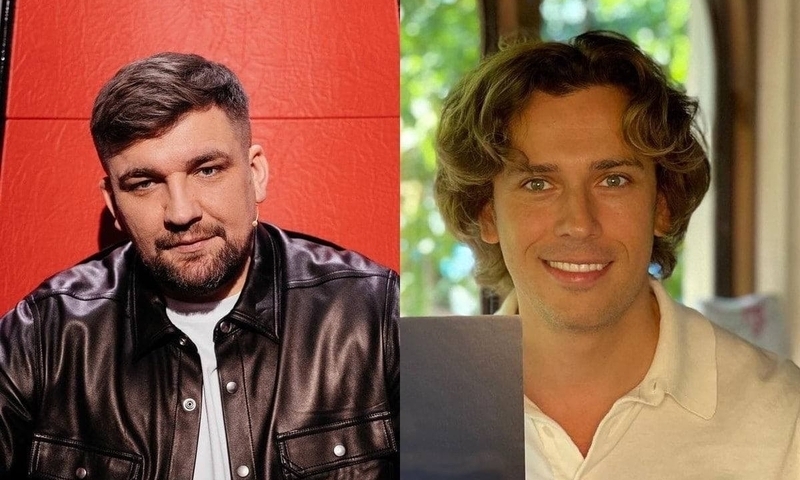 «Ждём Галкина обратно»: рэпер Баста стал ведущим шоу «Музыкалити»