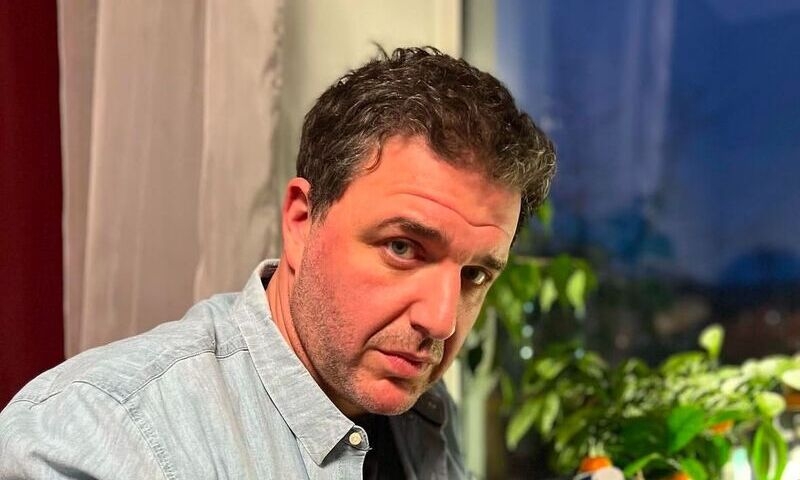 52-летний Максим Виторган перестал скрывать свою молодую возлюбленную: ей 23 года — БлокнотРУ — Виторган новости. Виторган последние новости. Виторган новости сегодня. Максим Виторган новости. Максим Виторган последние новости. Максим Виторган новости сегодня. Новости шоу бизнеса. Новости шоу-бизнеса России сегодня. Новости шоу-бизнеса. Новости шоу-бизнеса России. Новости шоу бизнеса России сегодня. Последние новости шоу бизнеса России. Шоу бизнес России сегодня. Шоу бизнес на 3.01.2025.