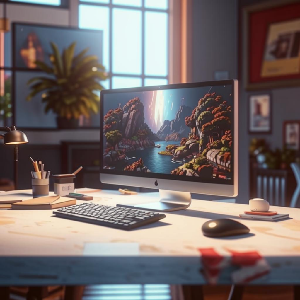 Когда нужен SEO анализ сайта