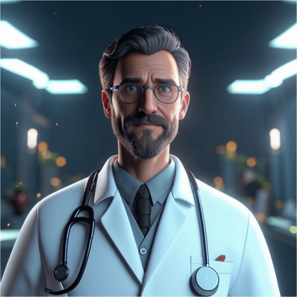 Причины возникновения игровой зависимости