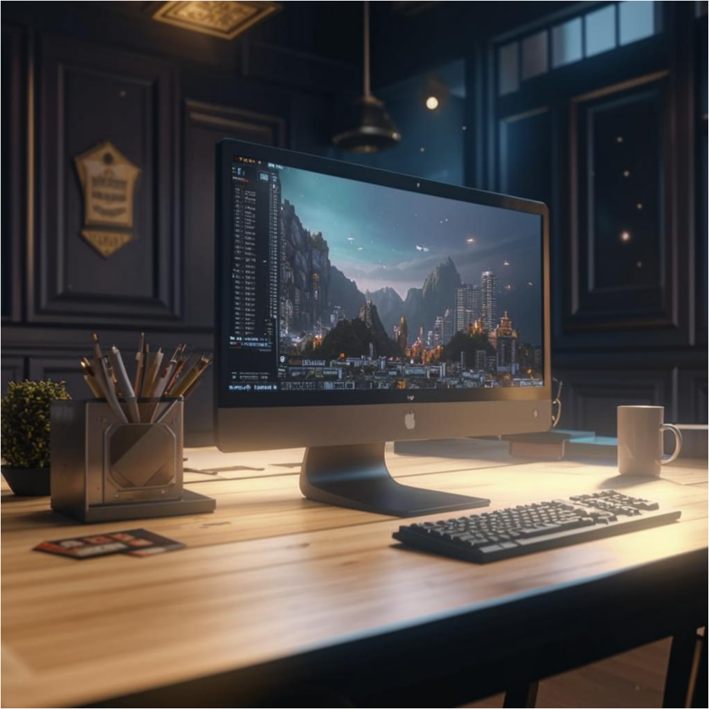 На шаг впереди: почему Freedom Finance и финансисты содействуют популяризации шахмат