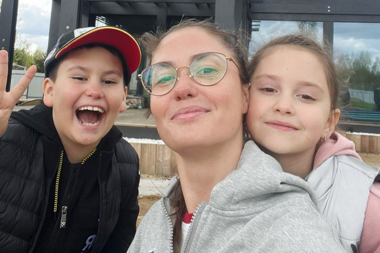 Праздник обернулся скандалом: мама Агаты Муцениеце не смогла поздравить внука с днем рождения — БлокнотРУ — Муцениеце новости. Муцениеце последние новости. Муцениеце новости сегодня. Агата Муцениеце новости. Агата Муцениеце последние новости. Агата Муцениеце новости сегодня. Агата Муцениеце личная жизнь. Новости шоу бизнеса. Новости шоу-бизнеса России сегодня. Новости шоу-бизнеса. Новости шоу-бизнеса России. Новости шоу бизнеса России сегодня. Последние новости шоу бизнеса России. Шоу бизнес России сегодня.