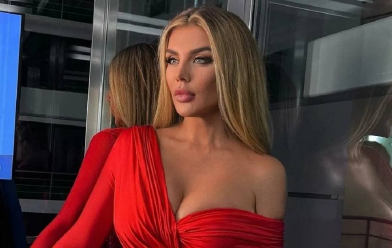 Седокова решила вернуться на сцену после трагедии с Янисом Тиммой: сколько она хочет за выступление