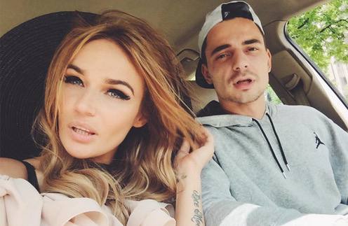 Алёна Водонаева раскрыла правду о гибели бывшего жениха, который был младше её на шесть лет — БлокнотРУ — Новости шоу бизнеса. Новости шоу-бизнеса России. Новости шоу-бизнеса России сегодня. Новости шоу-бизнеса России сегодня 2025. Новости шоу-бизнеса. Новости шоу бизнеса России. Новости шоу бизнеса России сегодня. Последние новости шоу бизнеса России. Шоу бизнес России сегодня. Новости шоу-бизнеса на 10.02.2025.