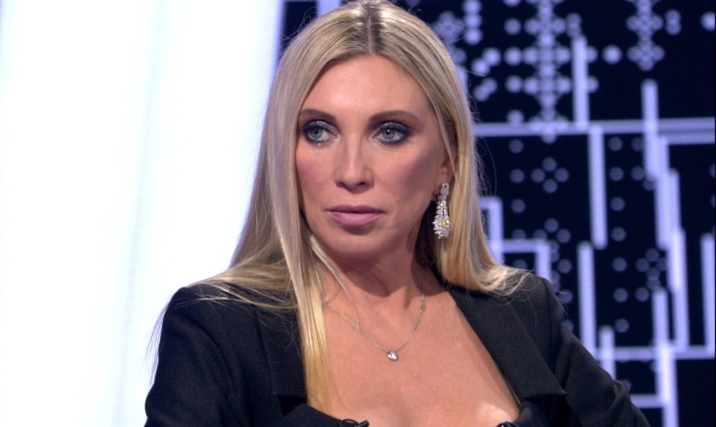 «Бедная, что с тобой?»: Светлана Мастеркова выступила с видеообращением после новости об агрессивной опухоли мозга — БлокнотРУ — Новости шоу бизнеса. Новости шоу-бизнеса России. Новости шоу-бизнеса России сегодня. Новости шоу-бизнеса России сегодня 2025. Новости шоу-бизнеса. Новости шоу бизнеса России. Новости шоу бизнеса России сегодня. Последние новости шоу бизнеса России. Шоу бизнес России сегодня. Новости шоу-бизнеса на 6.02.2025.