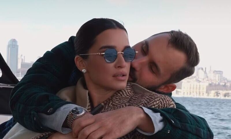 Бывшая возлюбленная Николая Сердюкова высказалась о его отношениях с Ксенией Бородиной — БлокнотРУ — Николай Сердюков. Сердюков. Николай Сердюков и Ксения Бородина. Николай Сердюков фото. Николай Сердюков последний герой фото. Николай Сердюков новости. Николай Сердюков последние новости на сегодня. Новости шоу бизнеса России сегодня. Новости шоу бизнеса. Новости шоу бизнеса России. Новости шоу-бизнеса. Новости шоу-бизнеса России. Новости шоу-бизнеса России сегодня.