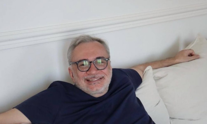 Доходы Константина Меладзе в России выросли в пять раз за последний год: ключевая цифра — БлокнотРУ — Новости шоу бизнеса. Новости шоу-бизнеса России. Новости шоу-бизнеса России сегодня. Новости шоу-бизнеса России сегодня 2025. Новости шоу-бизнеса. Новости шоу бизнеса России. Новости шоу бизнеса России сегодня. Последние новости шоу бизнеса России. Шоу бизнес России сегодня. Новости шоу-бизнеса на 13.02.2025.