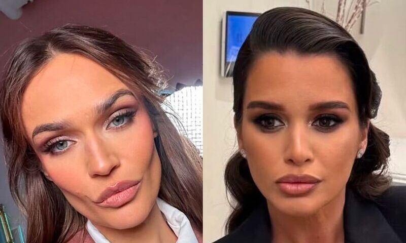 «Её боялись синтаксис и пунктуация»: Водонаева высмеяла Бородину за незнание русского языка — БлокнотРУ — Николай Сердюков. Сердюков. Николай Сердюков и Ксения Бородина. Николай Сердюков фото. Николай Сердюков последний герой фото. Николай Сердюков новости. Николай Сердюков последние новости на сегодня. Новости шоу бизнеса России сегодня. Новости шоу бизнеса. Новости шоу бизнеса России. Новости шоу-бизнеса. Новости шоу-бизнеса России. Новости шоу-бизнеса России сегодня.