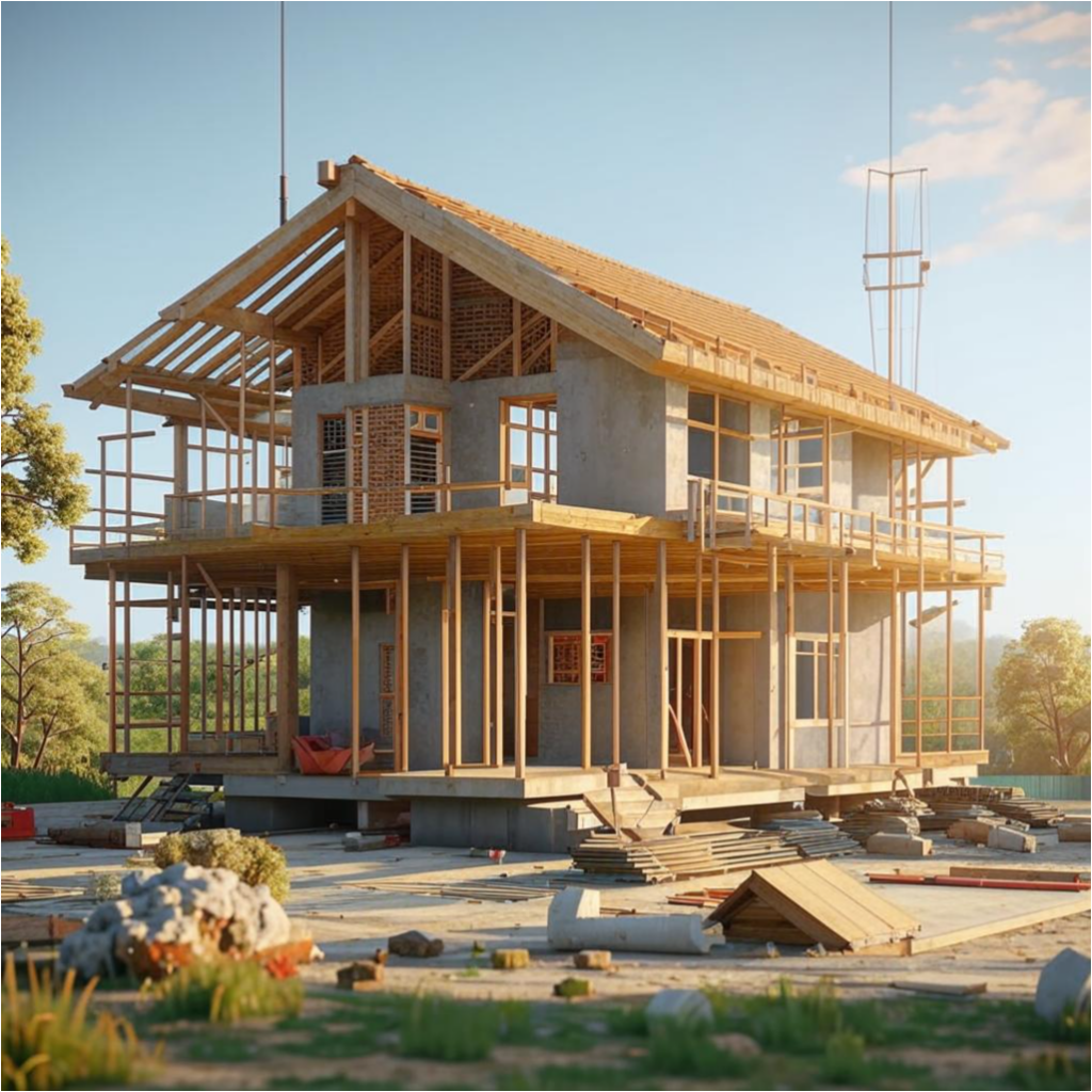 Пошаговое руководство по вступлению в СРО