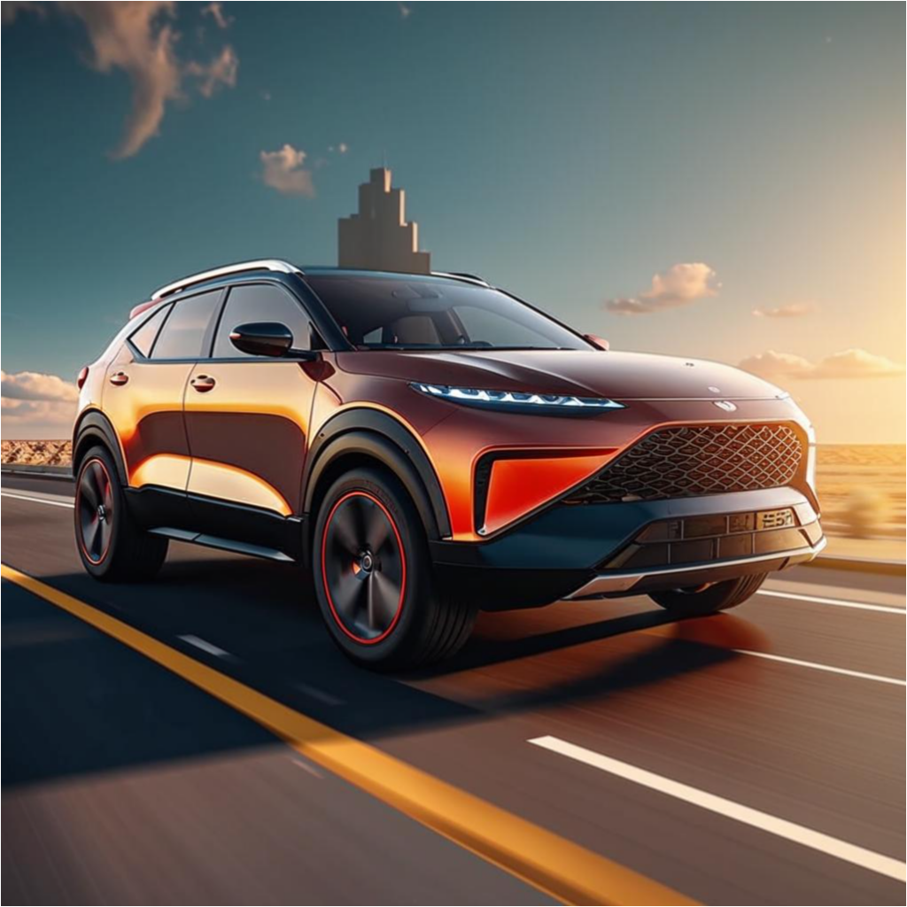 Как вернуть деньги за навязанные услуги при покупке автомобиля в кредит