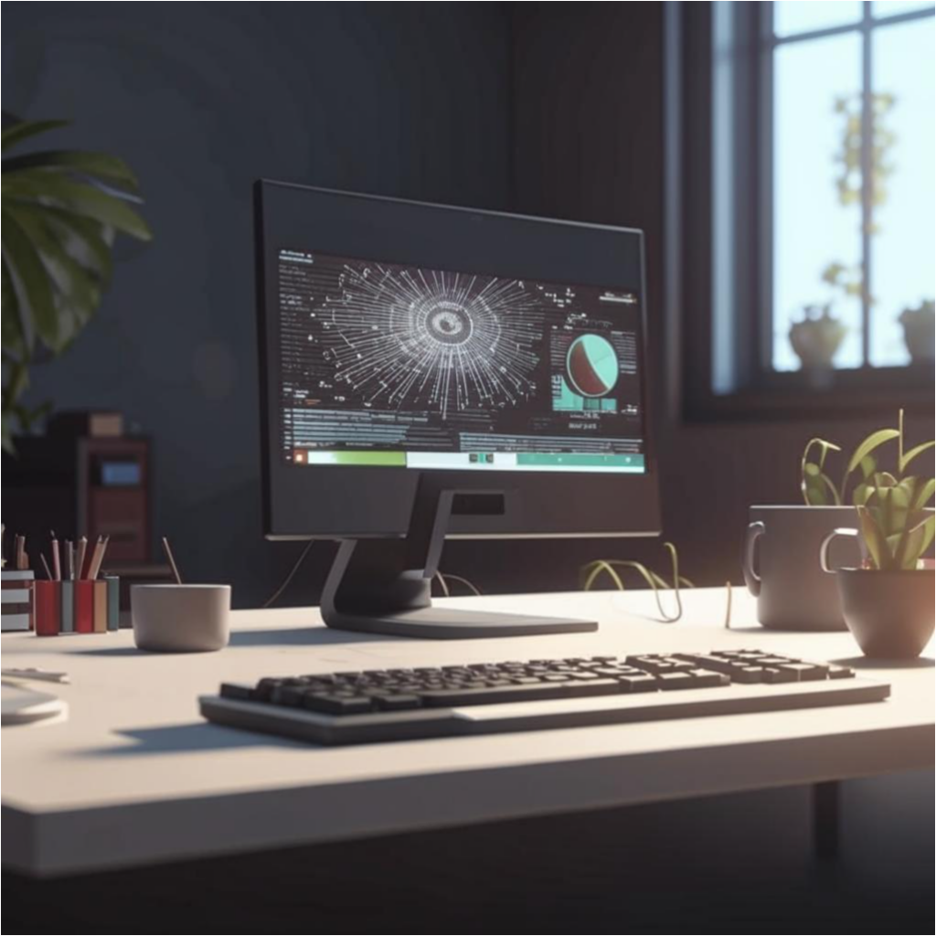 Разработка сайтов на 1С-Битрикс: полезные советы и рекомендации