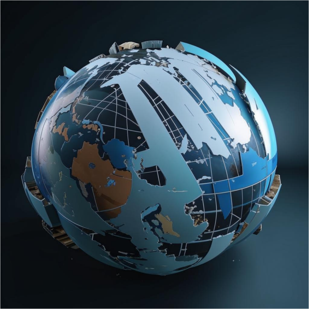 Евразийская экономическая интеграция: полный гайд