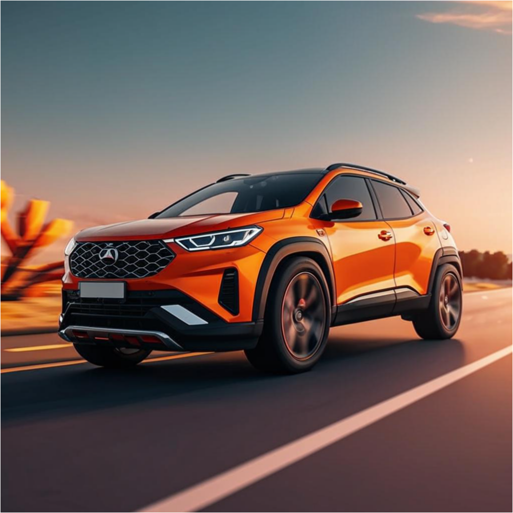 Экспорт и импорт автомобилей: правила