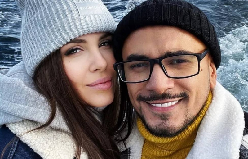 «Она плакала и молчала. Лучше бы меня обматерили, избили»: Натан рассказал о реакции жены на его измену с Лерчек — БлокнотРУ — Новости шоу бизнеса. Жена Натана про Лерчек. Новости шоу-бизнеса России сегодня. Натан и Лерчек как отреагировала жена. Новости шоу бизнеса. Новости шоу-бизнеса России. Новости шоу бизнеса России сегодня. Последние новости шоу бизнеса России. Шоу бизнес России сегодня.