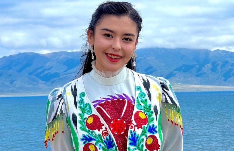 Умерла 19-летняя звезда шоу «Ты супер!» Ширин Абдуллаева: певица два месяца пробыла в коме — БлокнотРУ — Новости шоу бизнеса. Новости шоу-бизнеса России. Новости шоу-бизнеса России сегодня. Новости шоу-бизнеса России сегодня 2025. Новости шоу-бизнеса. Новости шоу бизнеса России. Новости шоу бизнеса России сегодня. Последние новости шоу бизнеса России. Шоу бизнес России сегодня. Новости шоу-бизнеса на 16.02.2025.