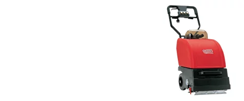 Аренда уборочной техники: кому и когда может быть интересно