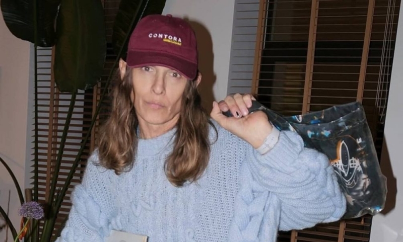 Влада Лисовца могут признать неизлечимо больным: у стилиста обнаружили рак на поздней стадии — БлокнотРУ — Новости шоу бизнеса. Новости шоу-бизнеса России. Новости шоу-бизнеса России сегодня. Новости шоу-бизнеса России сегодня 2025. Новости шоу-бизнеса. Новости шоу бизнеса России. Новости шоу бизнеса России сегодня. Последние новости шоу бизнеса России. Шоу бизнес России сегодня. Новости шоу-бизнеса на 17.02.2025.