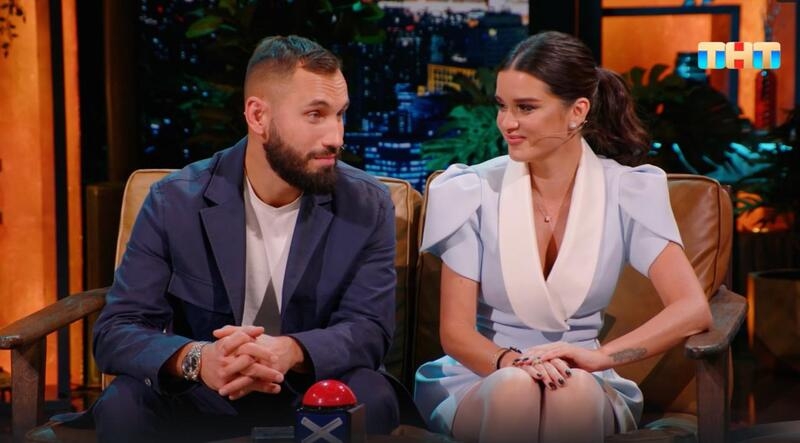 Жених Ксении Бородиной рассказал, с кем бы закрутил роман из шоу-бизнеса, если бы не она — БлокнотРУ — Николай Сердюков. Сердюков. Николай Сердюков и Ксения Бородина. Николай Сердюков фото. Николай Сердюков последний герой фото. Николай Сердюков новости. Николай Сердюков последние новости на сегодня. Новости шоу бизнеса России сегодня. Новости шоу бизнеса. Новости шоу бизнеса России. Новости шоу-бизнеса. Новости шоу-бизнеса России. Новости шоу-бизнеса России сегодня.