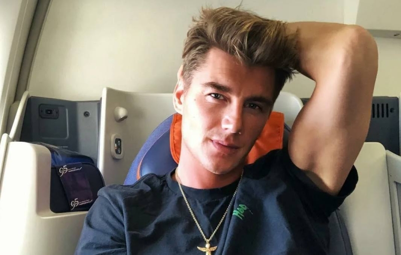 Алексей Воробьёв, разозливший россиянок роликом о макияже «переобулся» и извинился перед женщинами — БлокнотРУ — Новости шоу бизнеса. Новости шоу-бизнеса России сегодня. Новости шоу-бизнеса России. Шоу-бизнес новости 2025. Новости шоу-бизнеса России сегодня 2025. Новости шоу бизнеса России. Новости шоу-бизнеса. Новости шоу бизнеса России сегодня. новости шоу-бизнеса россии сегодня 2025. Последние новости шоу бизнеса России. Шоу бизнес России сегодня. Новости шоу-бизнеса на 3.03.2025.