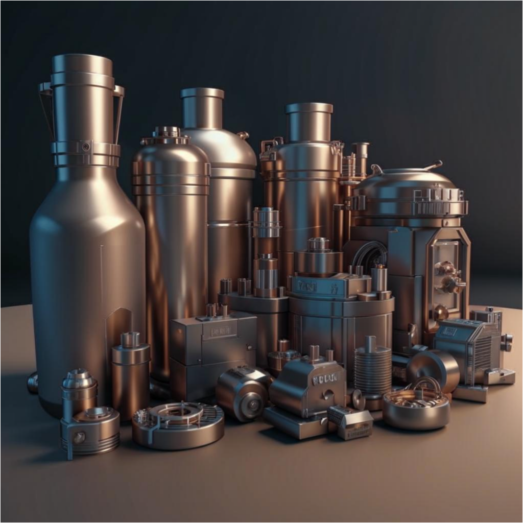 Металлопрокат оптом: кому и когда может быть интересен