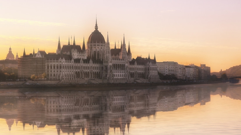 МИД: Венгрия не снимет вето на приём Украины в ЕС из-за ситуации в Закарпатье