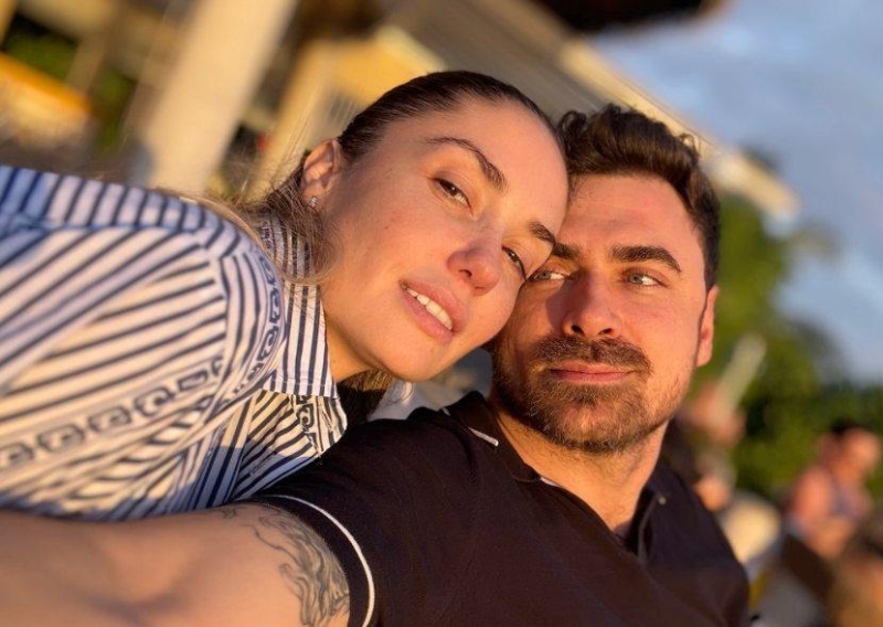 «Новенький «Майбах» за 10 млн и сумочка Kelly за 3 млн рублей»: Агата Муцениеце может скрывать роман с женатым бизнесменом — БлокнотРУ — Новости шоу бизнеса. Новости шоу-бизнеса России сегодня. Новости шоу-бизнеса России. Шоу-бизнес новости 2025. Новости шоу-бизнеса России сегодня 2025. Новости шоу бизнеса России. Новости шоу-бизнеса. Новости шоу бизнеса России сегодня. новости шоу-бизнеса россии сегодня 2025. Последние новости шоу бизнеса России. Шоу бизнес России сегодня. Новости шоу-бизнеса на 28.02.2025.