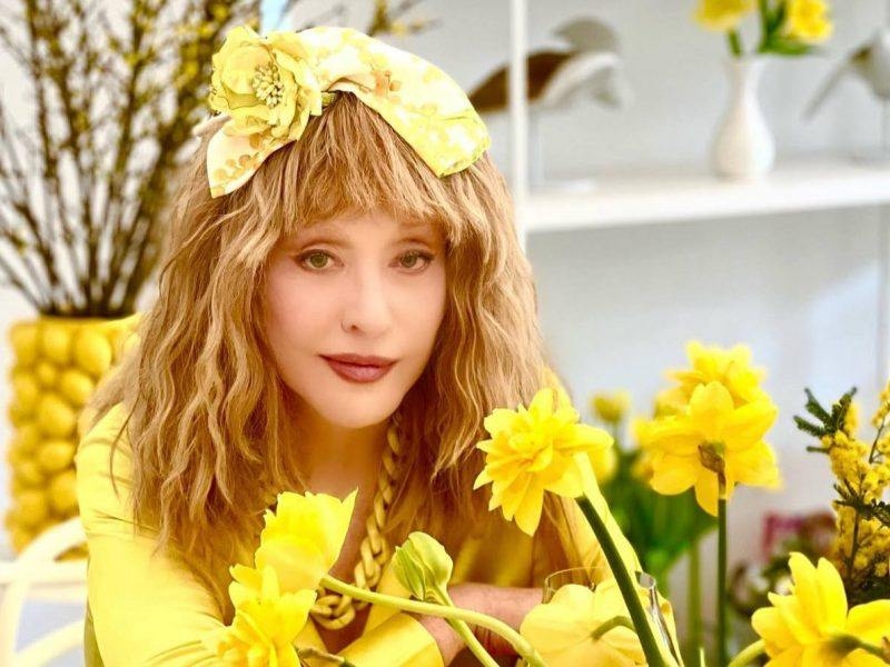 Пугачева запела в компании украинцев — БлокнотРУ — Пугачёва новости. Пугачёва последние новости. Пугачёва новости сегодня. Алла Пугачёва новости. Алла Пугачёва последние новости. Алла Пугачёва новости сегодня. Новости шоу бизнеса. Новости шоу-бизнеса России сегодня. Новости шоу-бизнеса. Новости шоу-бизнеса России. Новости шоу бизнеса России сегодня. Последние новости шоу бизнеса России. Шоу бизнес России сегодня. Шоу бизнес на 17.03.2025.