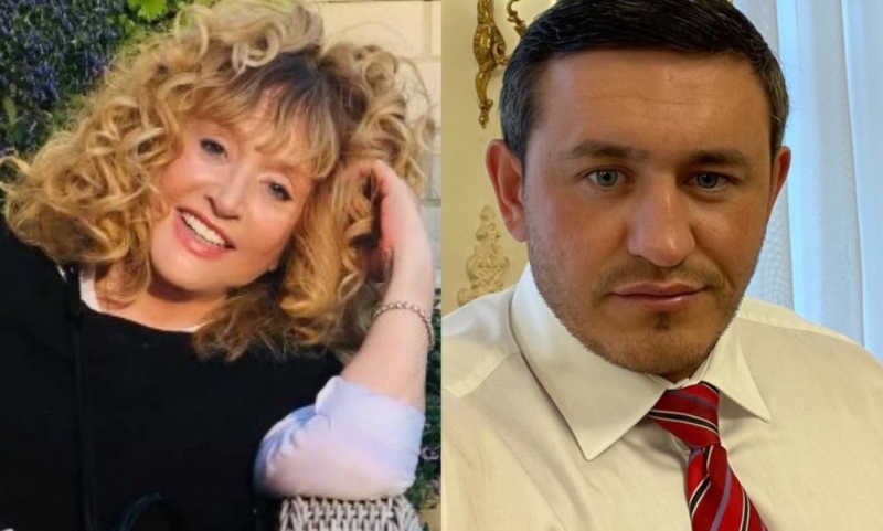 Слух дня: Алла Пугачёва пыталась убить российского общественника и готовила на него покушение — БлокнотРУ — Пугачёва новости. Пугачёва последние новости. Пугачёва новости сегодня. Алла Пугачёва новости. Алла Пугачёва последние новости. Алла Пугачёва новости сегодня. Новости шоу бизнеса. Новости шоу-бизнеса России сегодня. Новости шоу-бизнеса. Новости шоу-бизнеса России. Новости шоу бизнеса России сегодня. Последние новости шоу бизнеса России. Шоу бизнес России сегодня. Шоу бизнес на 11.03.2025.