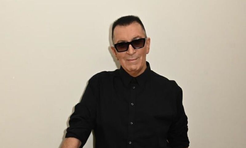 Состояние женщины, которую сбил Александр Буйнов, резко ухудшилось — БлокнотРУ — Новости шоу бизнеса. Новости шоу-бизнеса России сегодня. Новости шоу-бизнеса России. Шоу-бизнес новости 2025. Новости шоу-бизнеса России сегодня 2025. Новости шоу бизнеса России. Новости шоу-бизнеса. Новости шоу бизнеса России сегодня. новости шоу-бизнеса россии сегодня 2025. Последние новости шоу бизнеса России. Шоу бизнес России сегодня. Новости шоу-бизнеса на 2.03.2025.