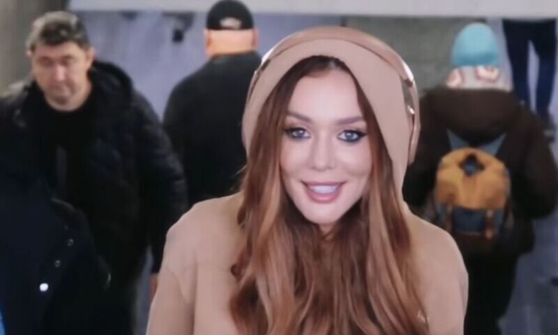 Спустилась в метро и улыбается: Анна Седокова написала песню, посвященную трагедии с Янисом — БлокнотРУ — Анна Седокова последние новости. Новости шоу бизнеса. Седокова последние новости. Новости шоу-бизнеса России сегодня. Анна Седокова последние новости. Седокова новости. Анна Седокова последние новости сегодня. Седокова и Тимма последние новости. Новости шоу-бизнеса. Новости шоу бизнеса России. Новости шоу-бизнеса России. Шоу бизнес России свежие новости. Шоу-бизнес России свежие новости.