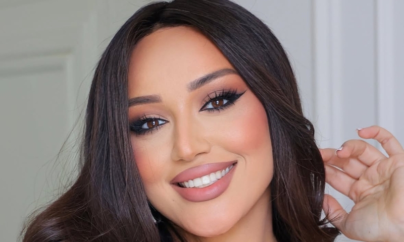 Гоар Аветисян задолжала налоговой около 55 миллионов рублей: подробности