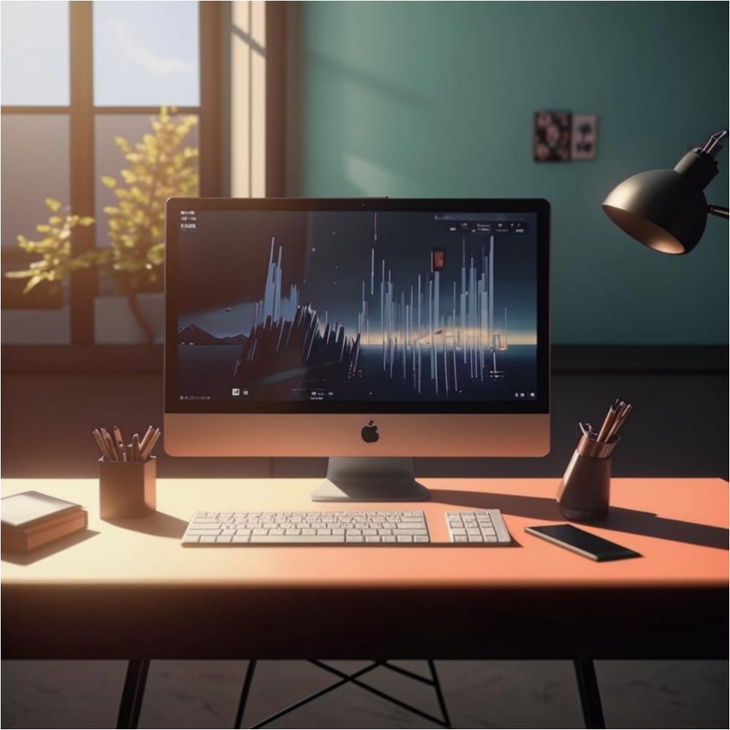 Продвижение сайта: какие стратегии уже не работают и почему