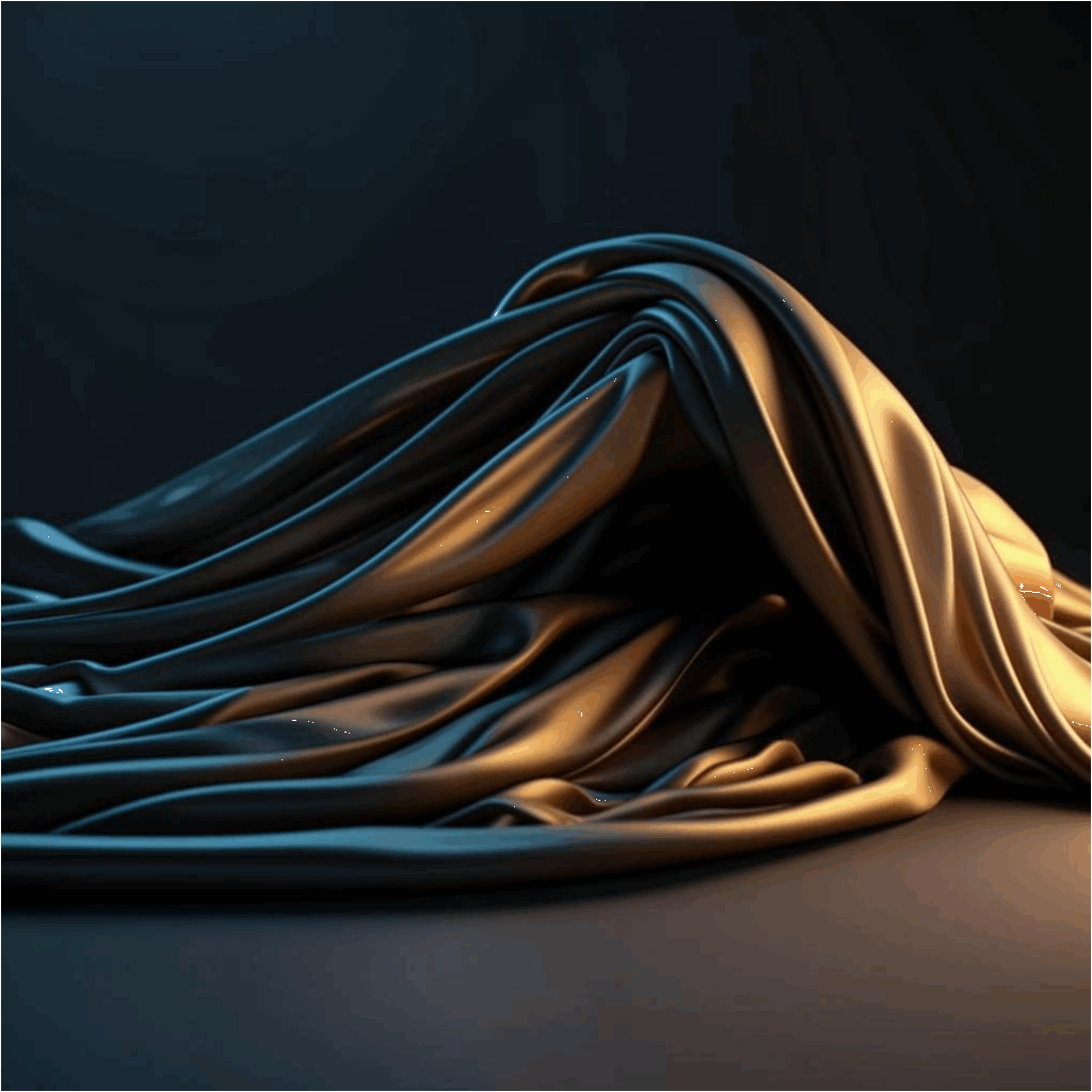 Советы по выбору турецких тканей