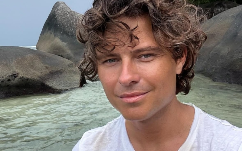 Потратил 14 миллионов рублей: Прохор Шаляпин показал отремонтированную квартиру, которую купил для мамы — БлокнотРУ — Новости шоу-бизнеса. Новости шоу-бизнеса России сегодня. Новости шоу-бизнеса России. Новости шоу-бизнеса России сегодня 2025. Новости шоу бизнеса России сегодня. Новости шоу-бизнеса россии сегодня 2025. Последние новости шоу бизнеса России. Шоу бизнес России сегодня.