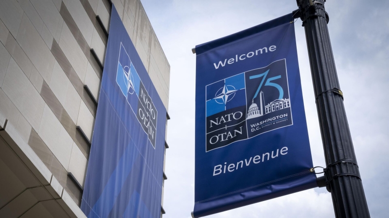 В США утвердили постпреда страны при НАТО