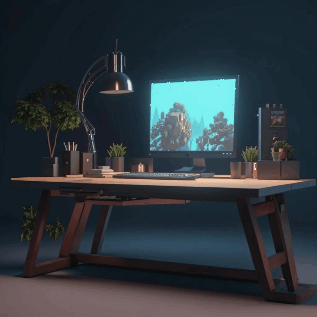 Онлайн-конвертер аудио в текст: полезная информация